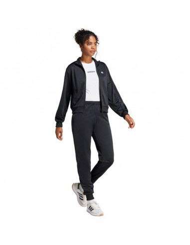 adidas Essentials Feel Cozy W...