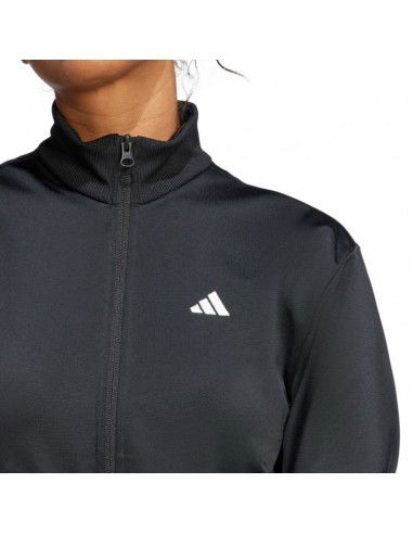 adidas Essentials Feel Cozy W...