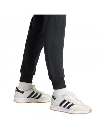 adidas Essentials Feel Cozy W...