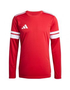 adidas Squadra 25 Long...