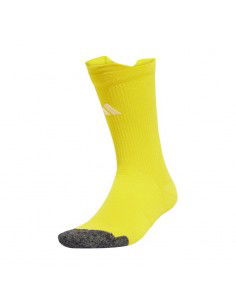 adidas Football Cushioned...