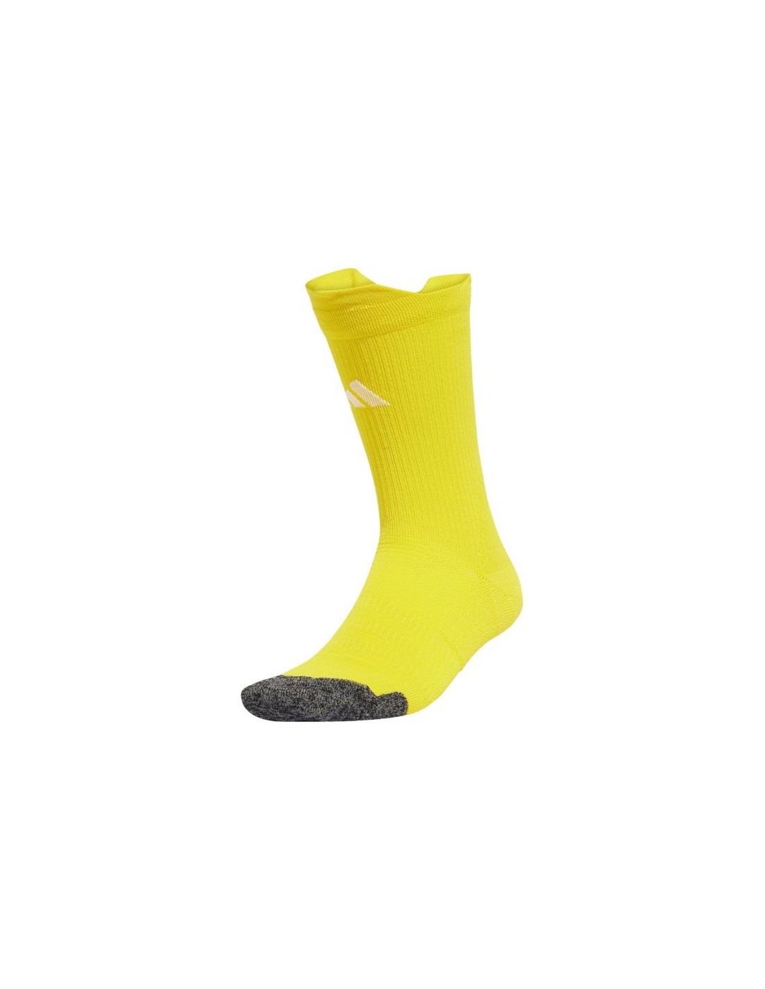 adidas Football Cushioned Performance Crew Socks JW3437