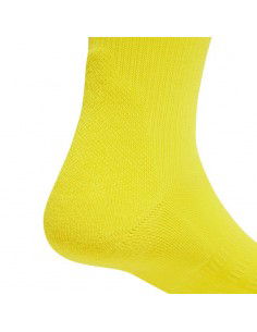 adidas Football Cushioned... 2