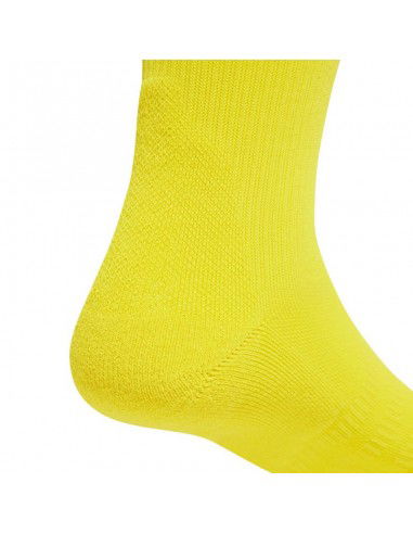 adidas Football Cushioned Performance...