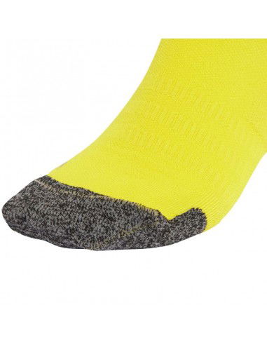 adidas Football Cushioned Performance...