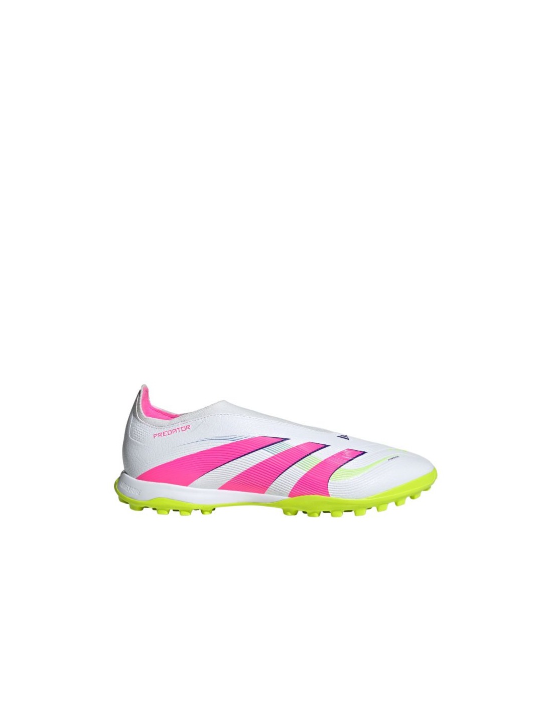 Adidas Predator League LL TF M ID3822 football boots