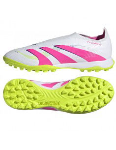 Adidas Predator League LL... 2
