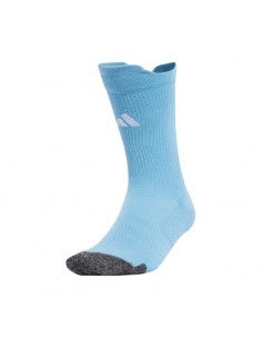 adidas Football Cushioned...