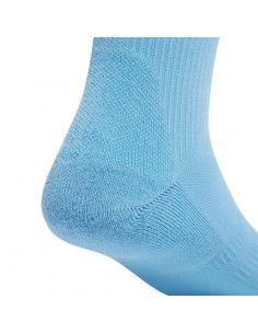 adidas Football Cushioned... 2