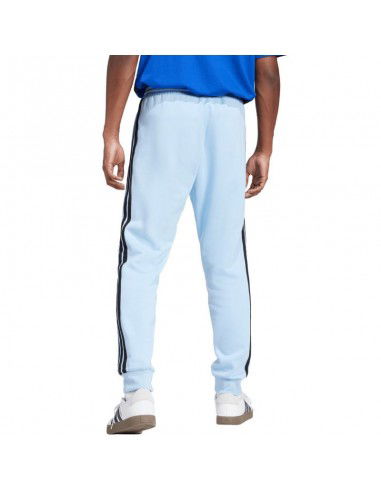 adidas Essentials 3Stripes Fleece M...