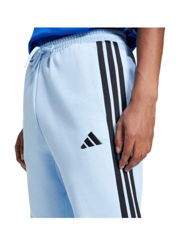 adidas Essentials 3Stripes Fleece M...