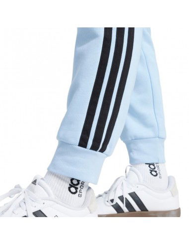 adidas Essentials 3Stripes Fleece M...