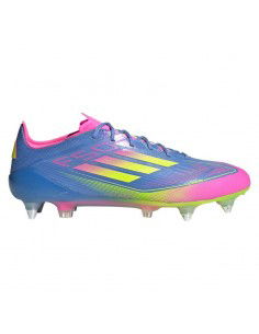 Adidas F50 Elite SG M...