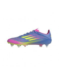 Adidas F50 Elite SG M... 2