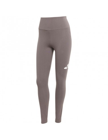 adidas Essentials Big Logo Cotton Leggings W JH1188 2025