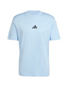 adidas Essentials Small...