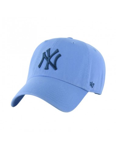  '47 Brand New York Yankees Clean Up Cap BRGW17GWSA9 2025