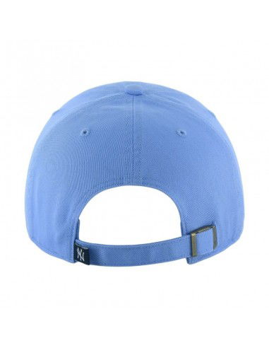 '47 Brand New York Yankees Clean Up...