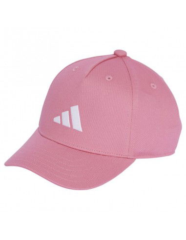 adidas Jr JD1331 baseball cap