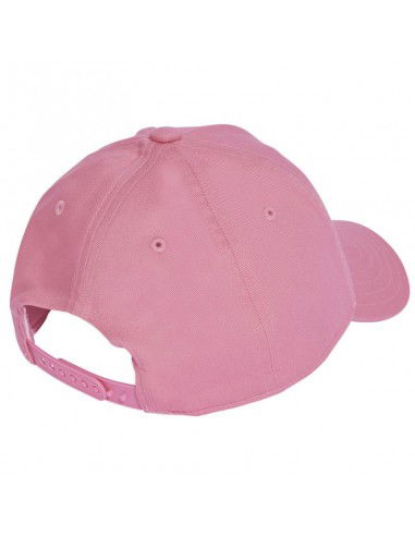 adidas Jr JD1331 baseball cap