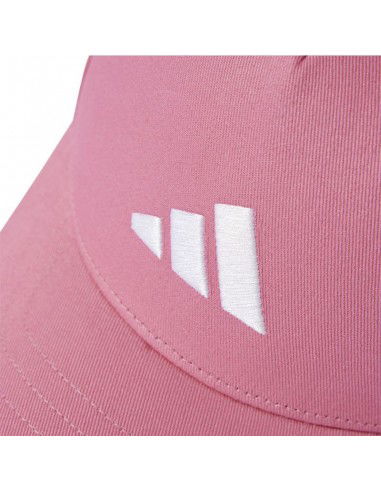 adidas Jr JD1331 baseball cap