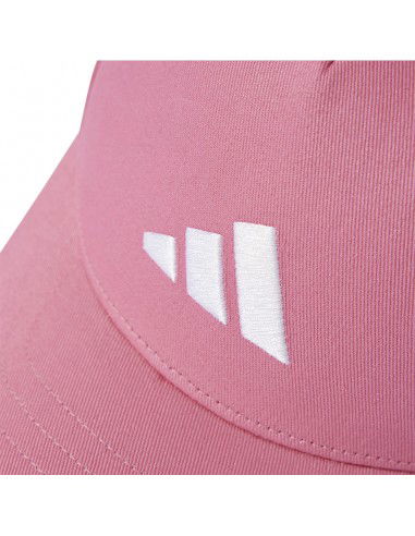 adidas Jr JD1331 baseball cap