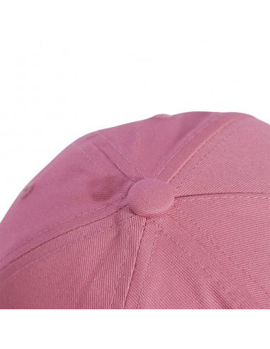 adidas Jr JD1331 baseball cap