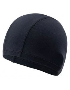 Aquawave Ronny Cap... 2