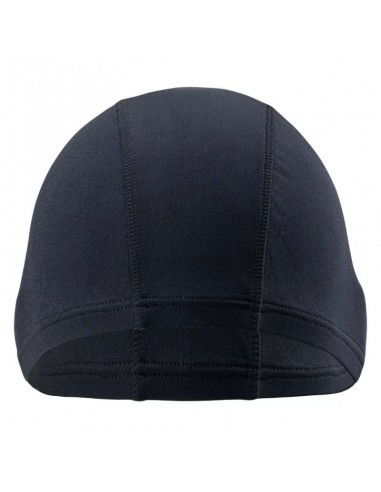 Aquawave Ronny Cap polyester cap...