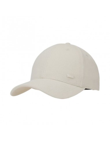  Cap 4F F375 W 4FWSS25ACABF375 11S 2025