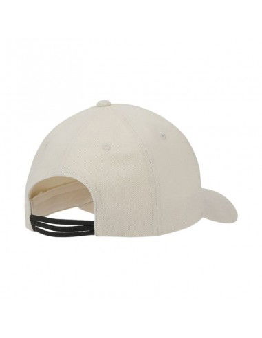 Cap 4F F375 W 4FWSS25ACABF375 11S