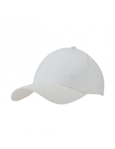  Cap 4F U367 4FWSS25ACABU367 11S 2025