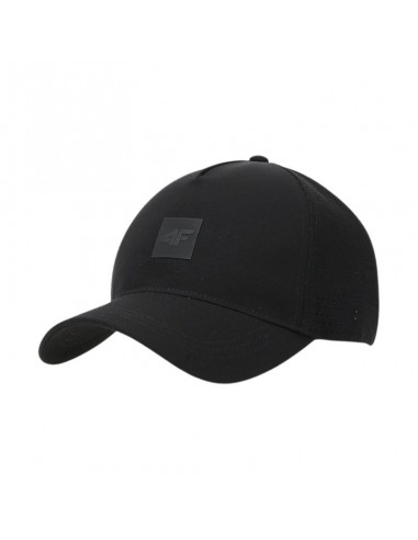  Cap 4F U372 4FWSS25ACABU372 20S 2025