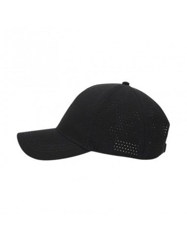 Cap 4F U372 4FWSS25ACABU372 20S