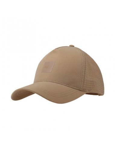  Cap 4F U372 4FWSS25ACABU372 83S 2025