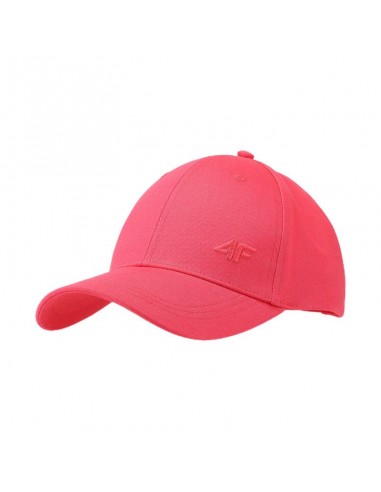  Cap 4F U367 4FWSS25ACABU367 62S 2025