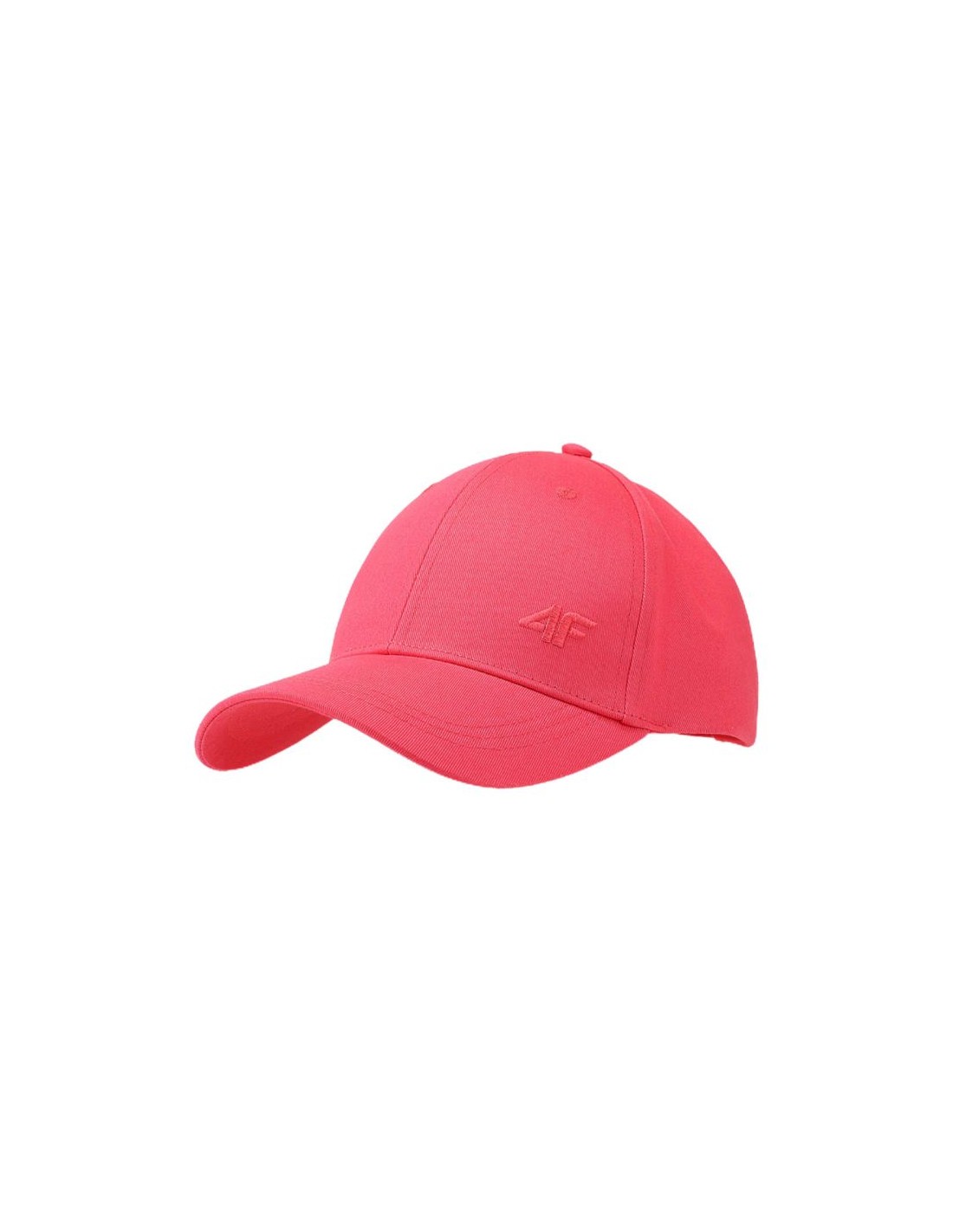 Women's Hats 4F Red