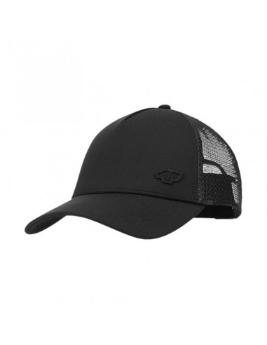  Cap 4F U401 4FWSS25ACABU401 20S 2025