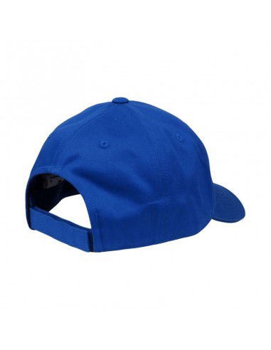 Champion Baseball Cap 802410 BS008