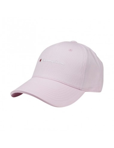  Champion Baseball Cap 802410 PS195 2025