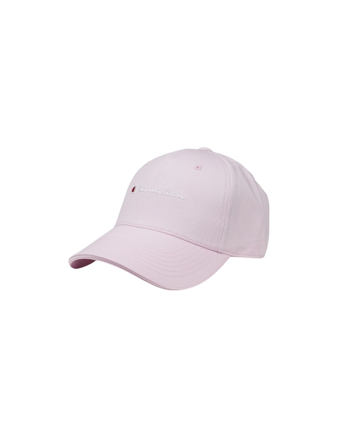 Women's Hats Champion Pink