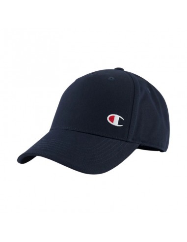  Champion Baseball Cap 805974 BS501 2025