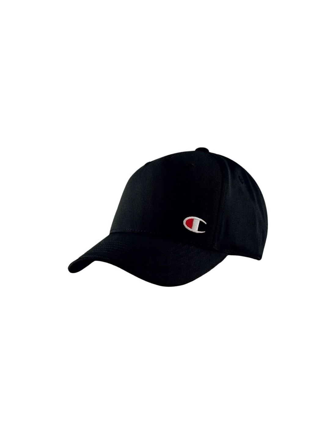 Women's Hats Champion Black