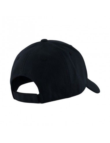 Champion Baseball Cap 805974 KK001