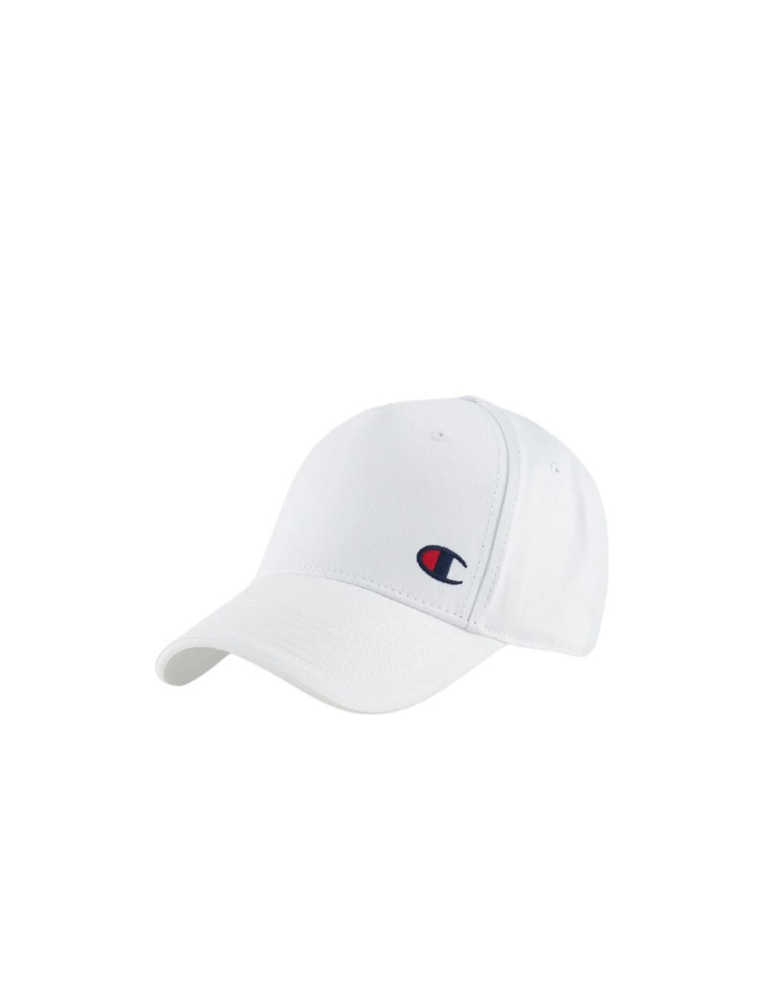 Women's Hats Champion White