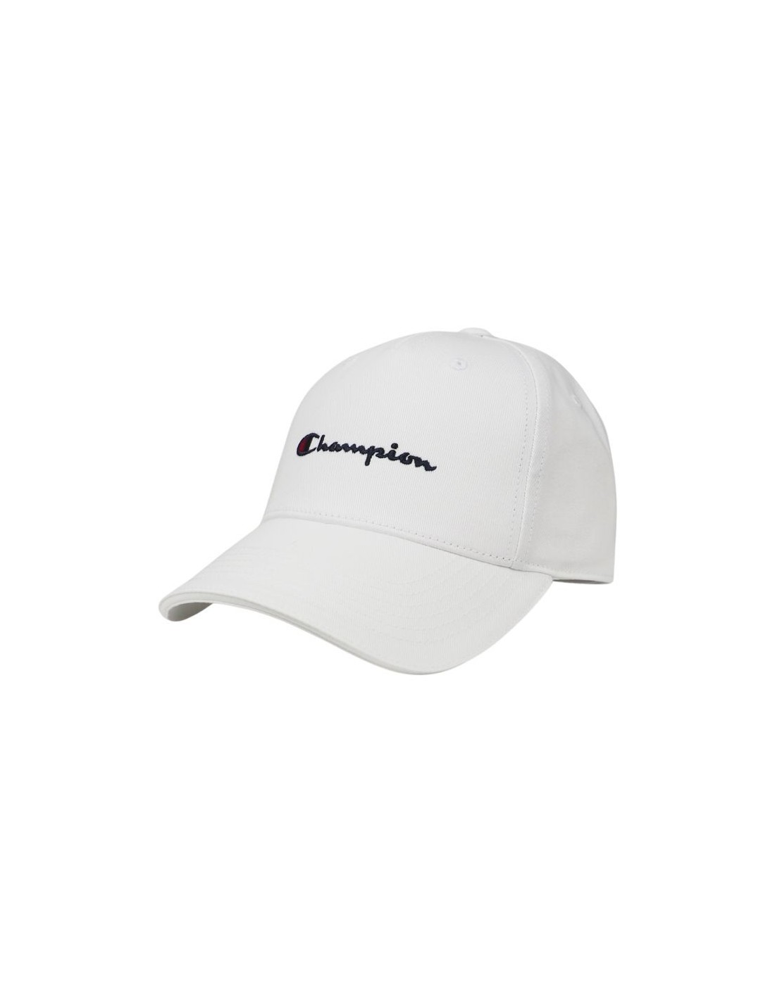 Kids' Accessories Champion White