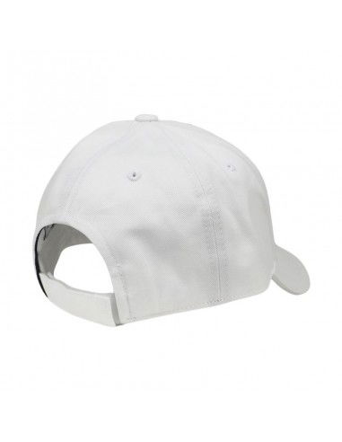 Champion Baseball Jr 802421 WW001 Cap
