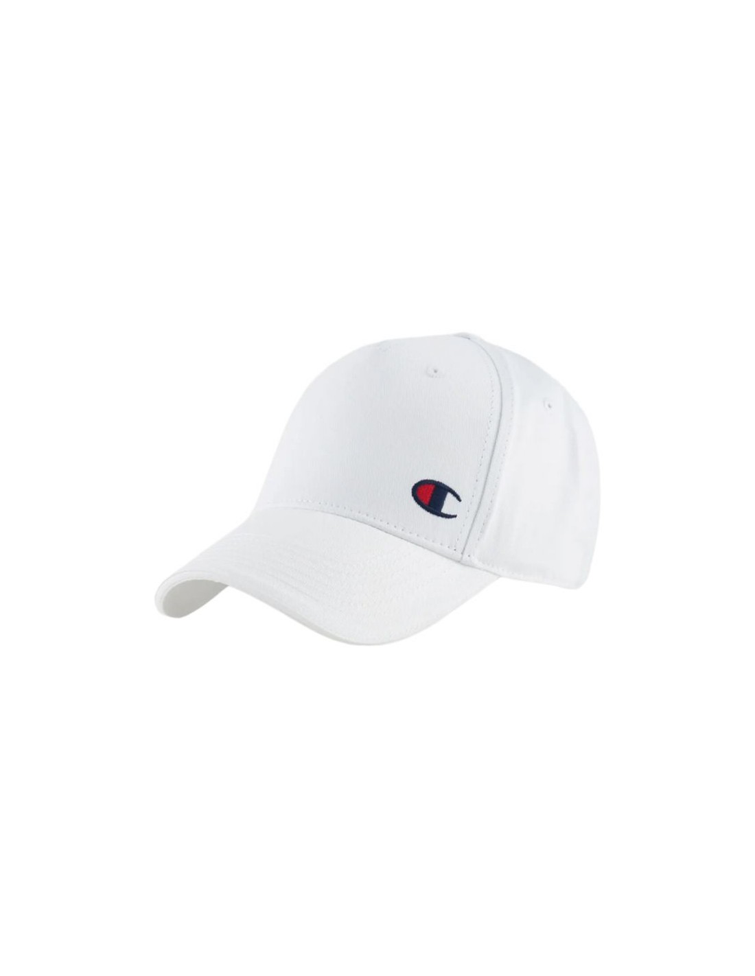 Kids' Accessories Champion White