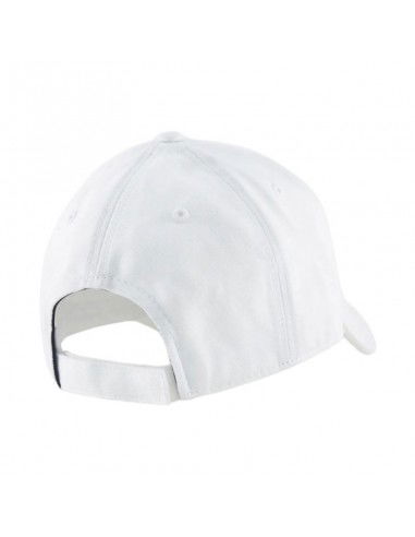 Champion Baseball Jr Cap 805976 WW001