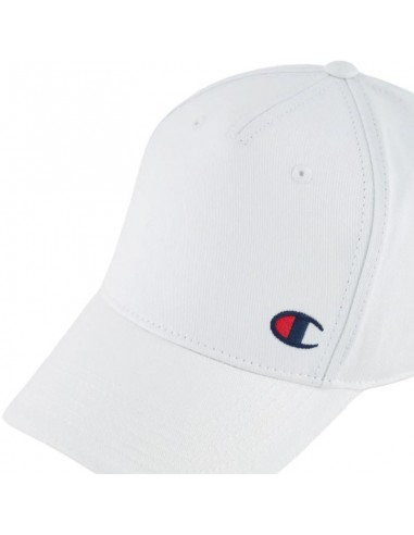 帽子・その他 CHAMPION HAT (805556 WW001) Champion バケットハット 帽子 パッチワーク 10代 20代